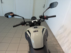 2026 Triumph Trident 660 2026 Triumph Trident 660