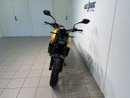 2026 Triumph Trident 660 2026 Triumph Trident 660