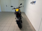 2026 Triumph Trident 660 2026 Triumph Trident 660