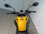 2026 Triumph Trident 660 2026 Triumph Trident 660