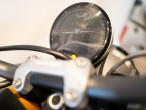 2026 Triumph Trident 660