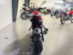 2026 Triumph Trident 800 2026 Triumph Trident 800