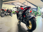 2026 Triumph Trident 800 2026 Triumph Trident 800