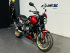 2026 Triumph Trident 800 2026 Triumph Trident 800