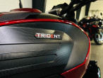 2026 Triumph Trident 800 2026 Triumph Trident 800
