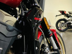 2026 Triumph Trident 800 2026 Triumph Trident 800