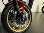 2026 Triumph Trident 800 2026 Triumph Trident 800