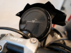 2026 Triumph Trident 800 2026 Triumph Trident 800