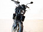 2026 Triumph Trident 800 2026 Triumph Trident 800