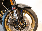 2026 Triumph Trident 800 2026 Triumph Trident 800
