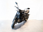 2026 Triumph Trident 800 2026 Triumph Trident 800