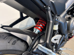 2026 Triumph Trident 800 2026 Triumph Trident 800