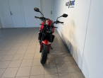 2026 Triumph Trident 800 2026 Triumph Trident 800