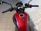 2026 Triumph Trident 800 2026 Triumph Trident 800