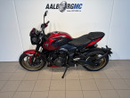 2026 Triumph Trident 800 2026 Triumph Trident 800