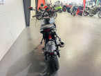 2026 Triumph Trident 800