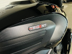 2026 Triumph Trident 800