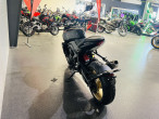 2026 Triumph Trident 800