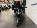 2026 Triumph Trident 800