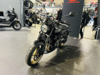 2026 Triumph Trident 800