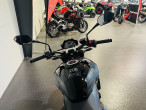 2026 Triumph Trident 800