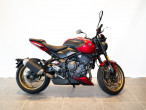 Triumph Trident 800