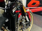 2026 Triumph Trident 800 2026 Triumph Trident 800