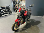 2026 Triumph Trident 800 2026 Triumph Trident 800