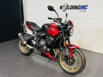 2026 Triumph Trident 800 2026 Triumph Trident 800