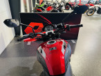 2026 Triumph Trident 800 2026 Triumph Trident 800