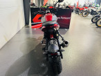 2026 Triumph Trident 800 2026 Triumph Trident 800