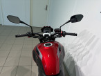 2026 Triumph Trident 800