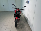 2026 Triumph Trident 800
