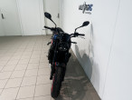 2026 Triumph Trident