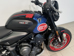 2026 Triumph Trident
