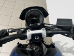 2026 Triumph Trident