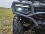 2026 Upmoto T-Crosser 650S