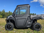 2026 Upmoto U-Crosser 550HV