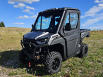2026 Upmoto U-Crosser 550HV