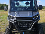 2026 Upmoto U-Crosser 550HV