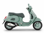2026 Vespa GTS 310 80 Edt 2026 Vespa GTS 310 80 Edt