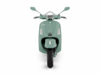 2026 Vespa GTS 310 80 Edt 2026 Vespa GTS 310 80 Edt