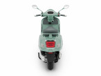 2026 Vespa GTS 310 80 Edt 2026 Vespa GTS 310 80 Edt