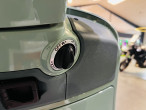 2026 Vespa GTS 310