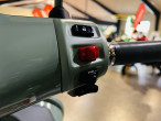 2026 Vespa GTS 310