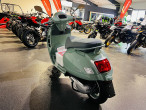 2026 Vespa GTS 310