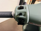 2026 Vespa GTS 310