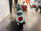 2026 Vespa GTS 310