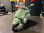 2026 Vespa GTS 310