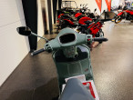 2026 Vespa GTS 310